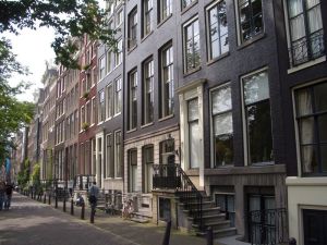 0708_004