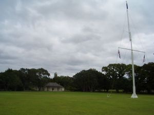 0703_057