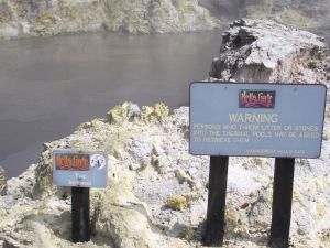 0701_080