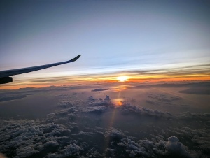 bohol_001