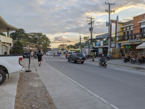 bohol_0011