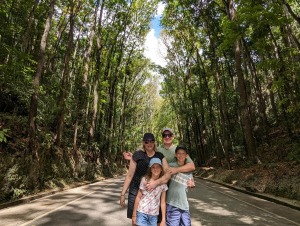 bohol_0016