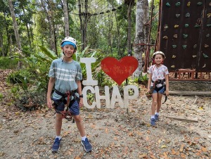 bohol_0018