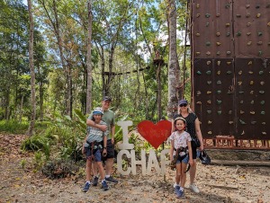 bohol_0019