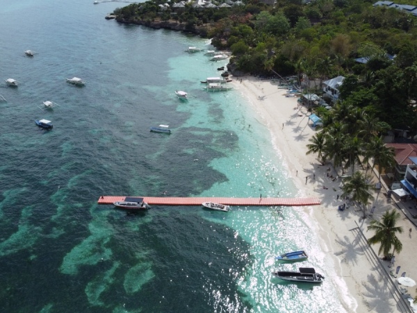 bohol_002