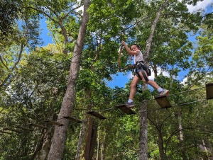bohol_0021