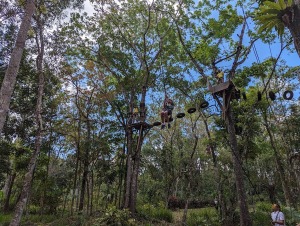 bohol_0022
