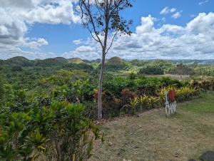 bohol_0024