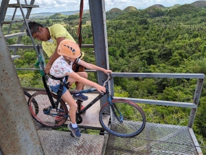bohol_0025