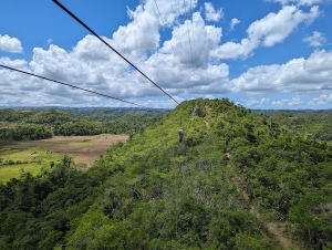 bohol_0026
