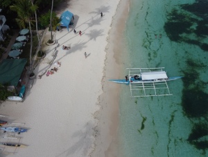 bohol_003