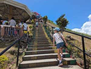 bohol_0031