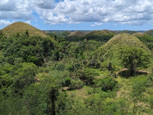 bohol_0033