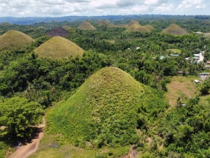 bohol_0034