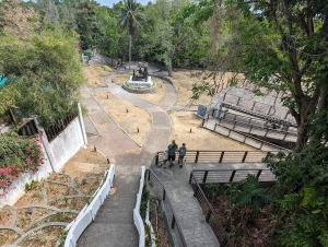 bohol_0038