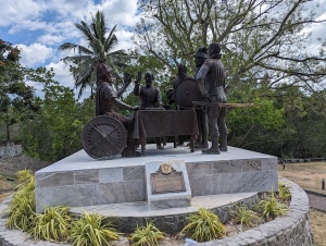 bohol_0039