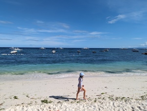 bohol_004