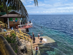 bohol_0045