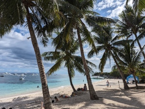 bohol_005