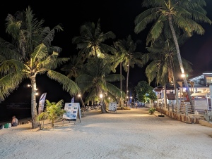 bohol_0050