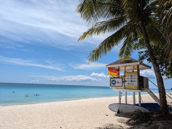 Boracay_003