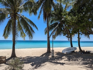 Boracay_004