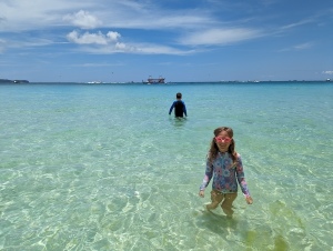 Boracay_007