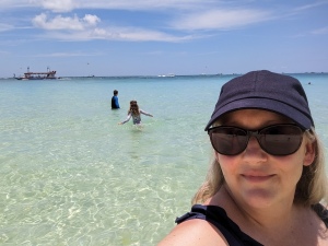 Boracay_008