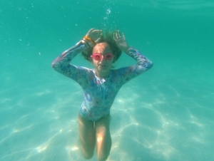 Boracay_009