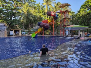 Boracay_017