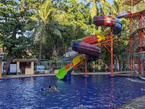 Boracay_018