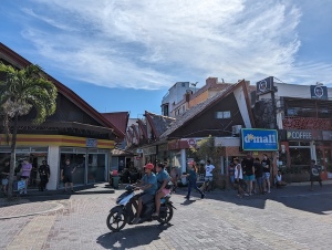 Boracay_025