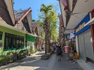 Boracay_027