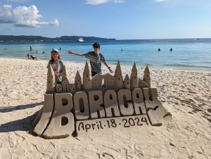 Boracay_031