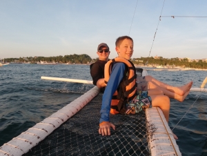 Boracay_039