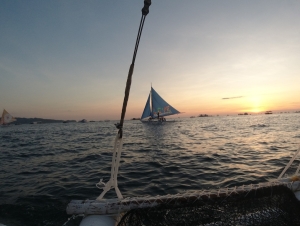 Boracay_043
