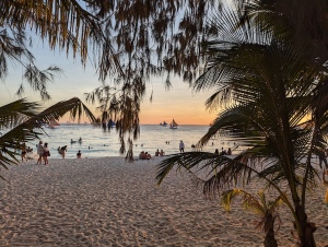 Boracay_044