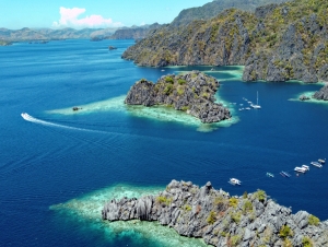 coron_007