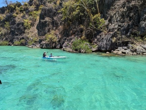 coron_012