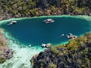 coron_015