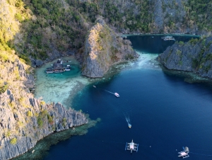 coron_024