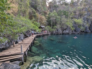 coron_029