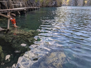 coron_030