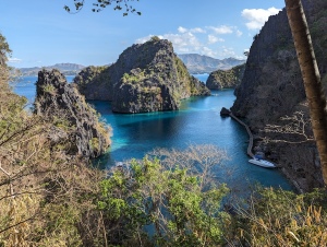 coron_031