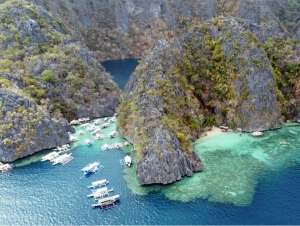 coron_032