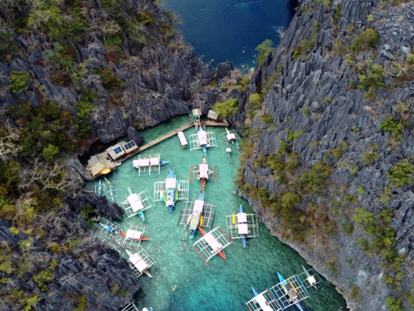 coron_033