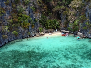 coron_034