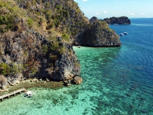 coron_039