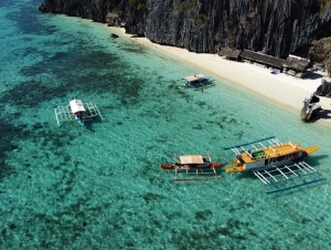 coron_040