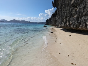 coron_042